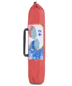 Yello Beach Tent Shelter