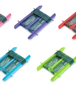 Yello 13m Crab Line (BGG1128) Wetsuit, Swimming & Beach Accessories