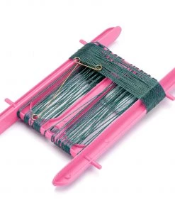 Yello 13m Crab Line (BGG1128) Wetsuit, Swimming & Beach Accessories