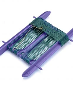 Yello 13m Crab Line (BGG1128) Wetsuit, Swimming & Beach Accessories