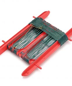 Yello 13m Crab Line (BGG1128) Wetsuit, Swimming & Beach Accessories