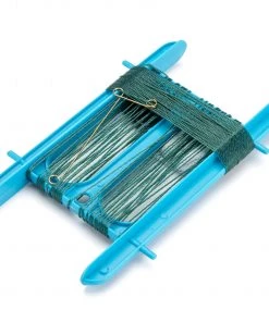 Yello 13m Crab Line (BGG1128) Wetsuit, Swimming & Beach Accessories