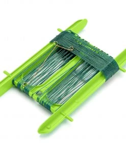 Yello 13m Crab Line (BGG1128) Wetsuit, Swimming & Beach Accessories