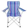 Wetsuit, Swimming & Beach Accessories Yello Folding Chair