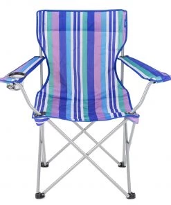 Wetsuit, Swimming & Beach Accessories Yello Folding Chair