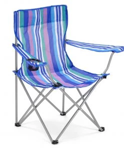 Wetsuit, Swimming & Beach Accessories Yello Folding Chair
