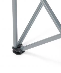 Wetsuit, Swimming & Beach Accessories Yello Folding Chair