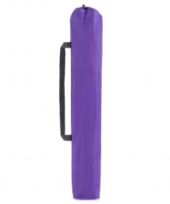 Wetsuit, Swimming & Beach Accessories Yello Folding Chair