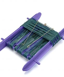 Yello 30m Crab Line (BGG1129)