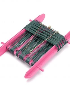 Yello 30m Crab Line (BGG1129)