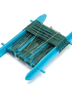 Yello 30m Crab Line (BGG1129)