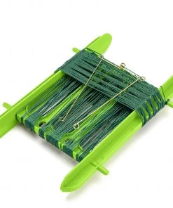 Yello 30m Crab Line (BGG1129)