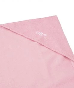 Urban Beach Kids Unicorn Wrap Towel