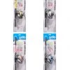 Yello Junior Telescopic Fishing Rod Set