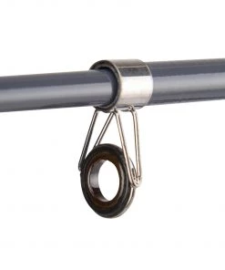 Yello Junior Telescopic Fishing Rod Set