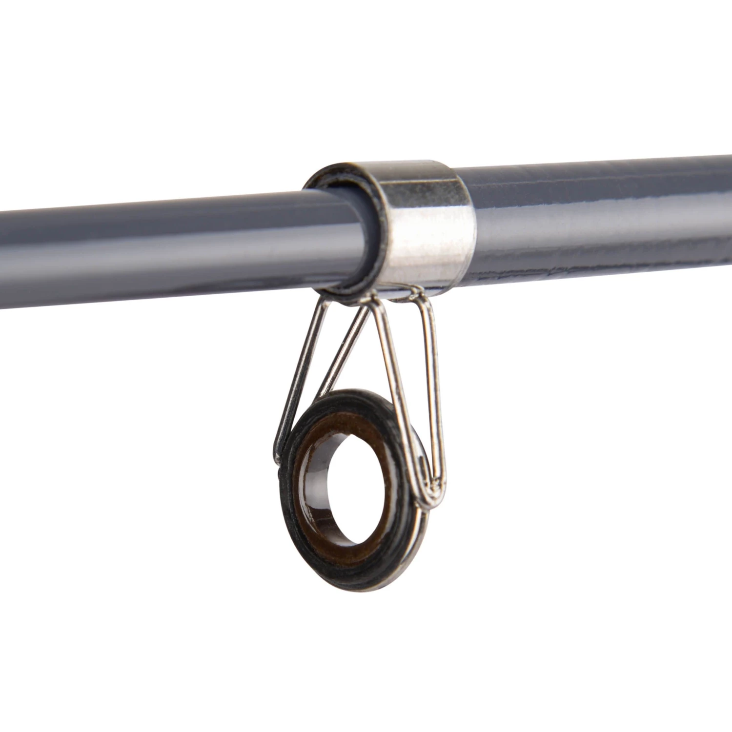 Yello Junior Telescopic Fishing Rod Set