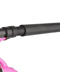 Wetsuit, Swimming & Beach Accessories Yello Junior Starting Fishing Rod Set