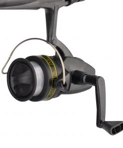 Wetsuit, Swimming & Beach Accessories Yello Junior Starting Fishing Rod Set