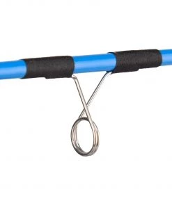 Wetsuit, Swimming & Beach Accessories Yello Junior Starting Fishing Rod Set