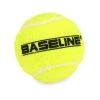 Wetsuit, Swimming & Beach Accessories Baseline Tennis Ball