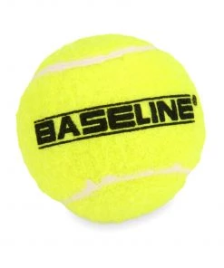 Wetsuit, Swimming & Beach Accessories Baseline Tennis Ball