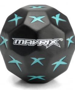 Mavrix Crater Ball Kids Accessories