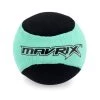 Wetsuit, Swimming & Beach Accessories Mavrix Waterball