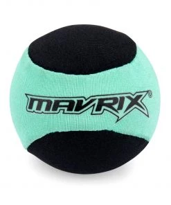 Wetsuit, Swimming & Beach Accessories Mavrix Waterball