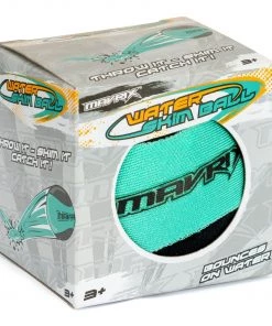 Wetsuit, Swimming & Beach Accessories Mavrix Waterball