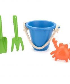 Wetsuit, Swimming & Beach Accessories Yello Recycled 4pc Beach Set