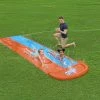 Bestway H2OGo Double Water Slide Wetsuit, Swimming & Beach Accessories