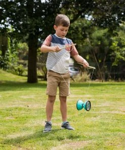 Wetsuit, Swimming & Beach Accessories Mavrix Diablo