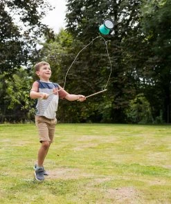 Wetsuit, Swimming & Beach Accessories Mavrix Diablo