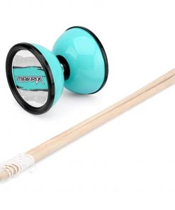 Wetsuit, Swimming & Beach Accessories Mavrix Diablo