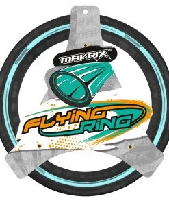 Wetsuit, Swimming & Beach Accessories Mavrix Flying Disc
