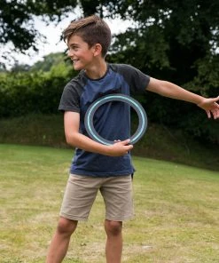 Wetsuit, Swimming & Beach Accessories Mavrix Flying Disc