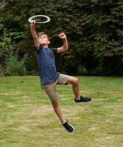 Wetsuit, Swimming & Beach Accessories Mavrix Flying Disc