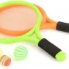 Wetsuit, Swimming & Beach Accessories Toyrific Racket Set