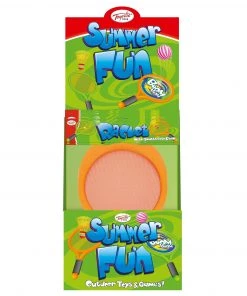 Wetsuit, Swimming & Beach Accessories Toyrific Racket Set