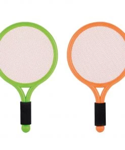 Wetsuit, Swimming & Beach Accessories Toyrific Racket Set