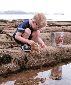 Wetsuit, Swimming & Beach Accessories Yello 10m Eco Crab Line (Crab Frame)