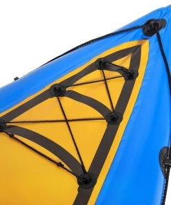 SUPs, Boats & Boards Hydro Force Cove Inflatable Kayak