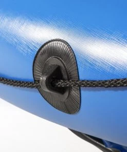 SUPs, Boats & Boards Hydro Force Cove Inflatable Kayak