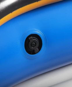 SUPs, Boats & Boards Hydro Force Cove Inflatable Kayak