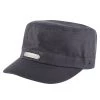 Ladies Accessories Urban Beach Ladies Castro Hat