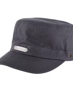 Ladies Accessories Urban Beach Ladies Castro Hat