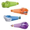 Toyrific Animal Water Shooters