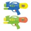 Wetsuit, Swimming & Beach Accessories Toyrific Splash Attack Water Gun