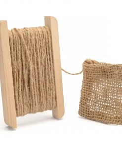 Wetsuit, Swimming & Beach Accessories Yello 10m Eco Crab Line (H Frame)