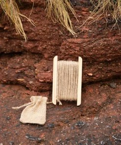 Wetsuit, Swimming & Beach Accessories Yello 10m Eco Crab Line (H Frame)